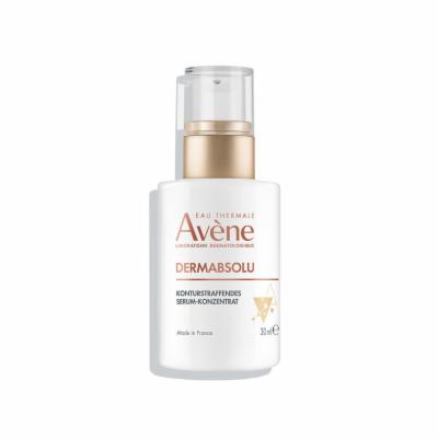 AVENE DermAbsolu Serum-Konzentrat