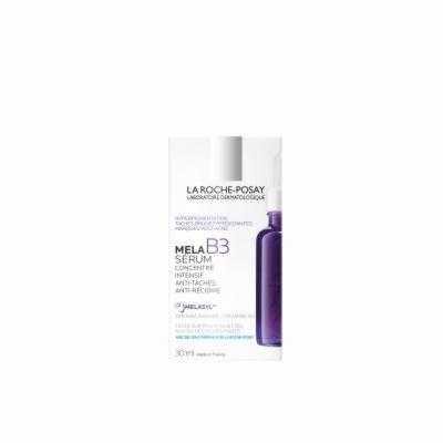 ROCHE-POSAY MELA B3 Serum