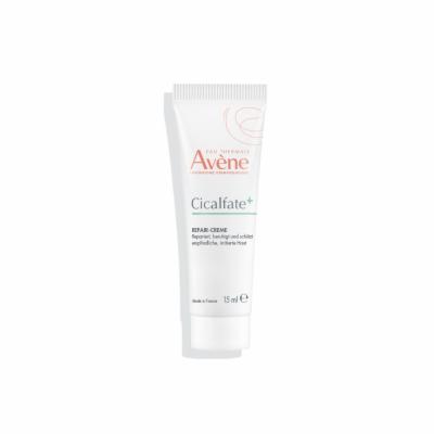 AVENE Cicalfate+ Repair-Creme