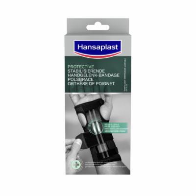 HANSAPLAST Handgelenk-Bandage stabilisierend