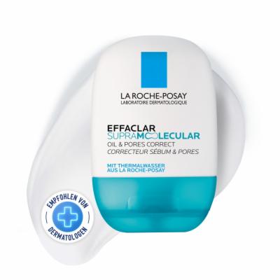 ROCHE-POSAY Effaclar Supra Cream