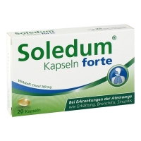 SOLEDUM-Kapseln-forte-200-mg