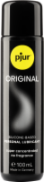 PJUR original Gel