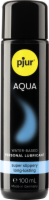 PJUR aqua Gel
