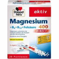 DOPPELHERZ-Magnesium-B-Vitamine-DIRECT-Pellets