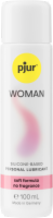 PJUR Woman Liquidum Flasche