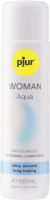 PJUR Woman Aqua Gel
