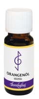 ORANGEN ÖL