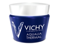 VICHY AQUALIA Thermal Nacht Spa