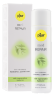 PJUR med Repair glide Gel
