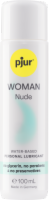 PJUR Woman Nude Gel