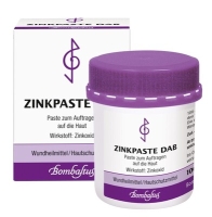 ZINKPASTE DAB