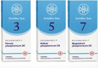 KUR MIT SCHÜßLER SALZEN BEI BURNOUT UND STRESS