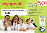 Mitarbeiter Bonus steuerfrei 50 Euro