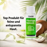 GRATIS-GESCHENK MYAPO