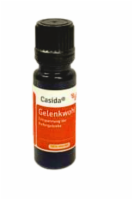 GELENKWOHL CASIDA