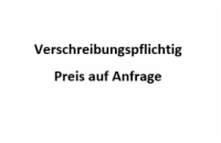 TESTOSTERON-LIPOSOMEN-CREME 0,5%