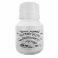 Lithiumorotat mit spagyrischer Pflanzenkraft 1mg