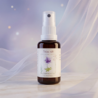 TRÄUM SÜß IONIS ESSENZ-KOMPLEX