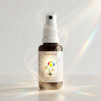 ZAUBERTRANK IONIS ESSENZ-KOMPLEX