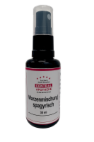 WARZENMISCHUNG SPAGYRISCH