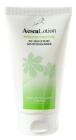 AESCU LOTION