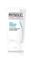 PHYSIOGEL Daily Moisture Therapy Handcreme