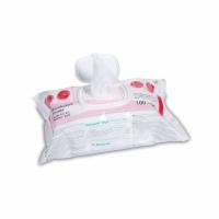 MELISEPTOL Wipes sensitive