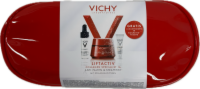 VICHY LIFTACTIV Collagen Specialist Creme