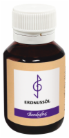 ERDNUSSÖL