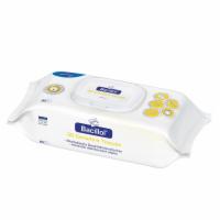 BACILLOL 30 Sensitive Tissues Flow-Pack