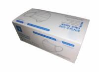 HIPROVE Disposable Medical Face Mask