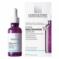 ROCHE-POSAY Pure Niacinamide 10 Serum