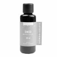 DMSO LIQUID K&L