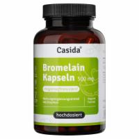 BROMELAIN-500-mg-hochdosiert-magensaftresist-Kaps