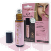 HIMALAYA\'S Dreams Energyliner Balance Öl