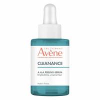 AVENE Cleanance A.H.A Peeling-Serum