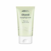 OLIVENÖL HANDPFLEGECREME