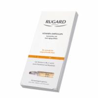 RUGARD Vitamin Ampullen