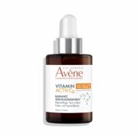 AVENE Vitamin Activ Cg Radiance Serum-Konzentrat