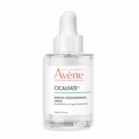 AVENE Cicalfate+ regenerierendes Serum