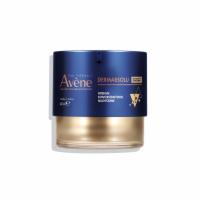 AVENE DermAbsolu intensiv-konturstraff.Nachtcreme