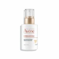 AVENE DermAbsolu Serum-Konzentrat