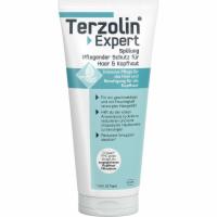 TERZOLIN Expert Spülung