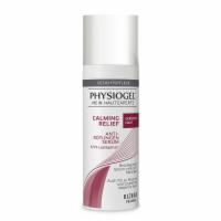 PHYSIOGEL Calming Relief Anti-Rötungen Serum