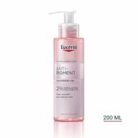 EUCERIN Anti-Pigment AHA Reinigungsgel