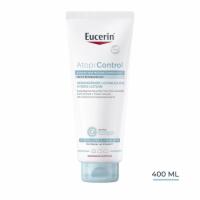 EUCERIN AtopiControl ultraleichte Hydro-Lotion