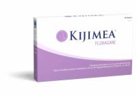 KIJIMEA FloraCare Kapseln