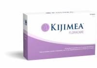 KIJIMEA FloraCare Kapseln