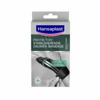 HANSAPLAST Daumen-Bandage stabilisierend